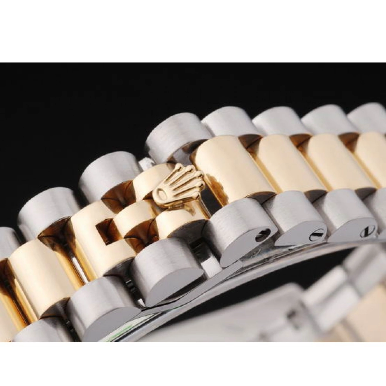 Good copy rolex watches Rolex Mechanism-srl40 Datejust Swiss 0521